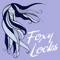 Foxy Locks