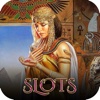 Party Carcass Slots Machines - FREE Las Vegas Casino Games
