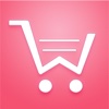 Wishtap - TV Shopping Simplified