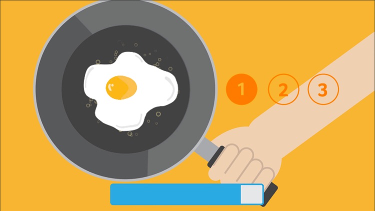 Arthur's Adventures in Health Care