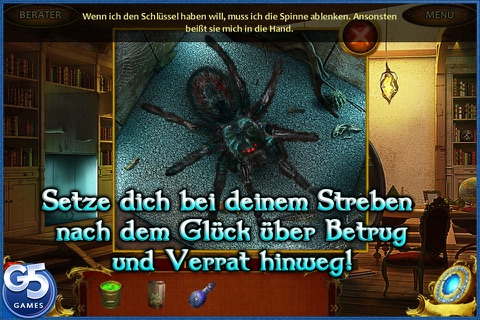 Game of Dragons (Full) screenshot 4