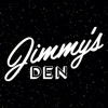 Jimmy's Den