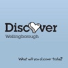 Discover Wellingborough