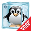 Ice Block Breaker Free - Cool Penguin Ice Theme Game That Is Fun To Play