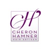 Cheron Hamner Hair Artisan