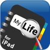 Life Inventory for iPad - 12 Step Moral Inventory