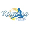 Reigning Victory Dance Studio
