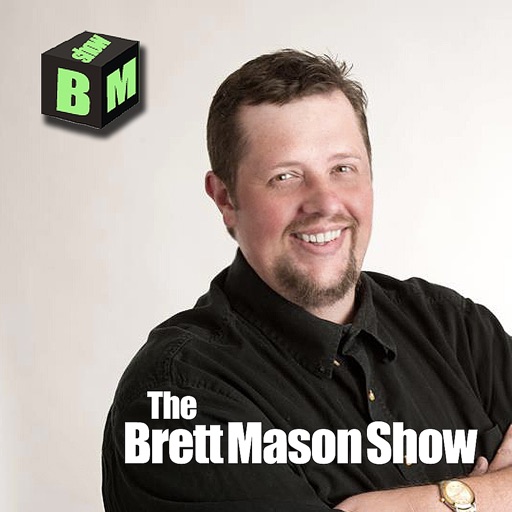 Brett Mason Show