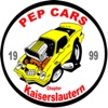 PEP Cars Kaiserslautern e.V.