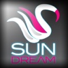 Sun Dream Salon de Bronzage
