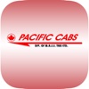 Pacific Cabs