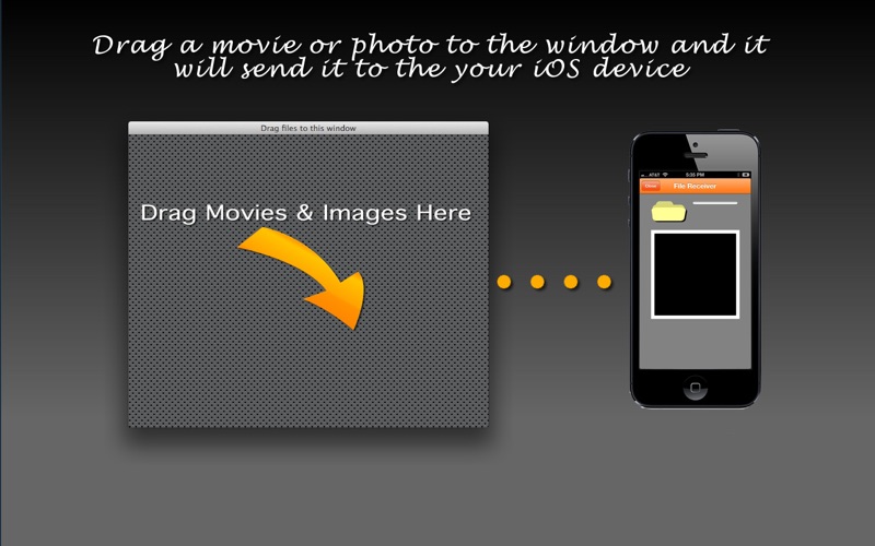 Pic Share It thumbnail 1