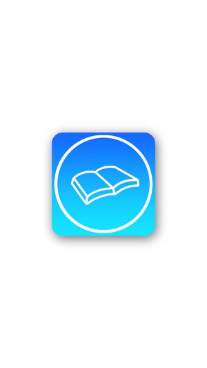 iOS 7 指南 - iPhone，iPad及iPod Touch的技巧，诀窍和秘密 - 7 th edition(圖5)-速報App