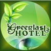 Greenlast Hotel