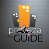 Preveza myGUiDE