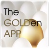 The Golden App