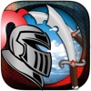 Spartan Knight - Battle All Wars And Win The Legends Game