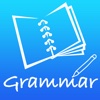 English Proficiency : Learn TOEFL Grammar Pre-Intermediate
