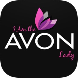 Avon by A&B