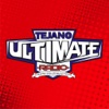 Tejano Ultimate Radio