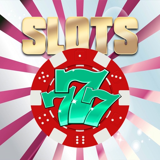 2 0 1 5 Absolute Slots Golden Dream - FREE Slots Game