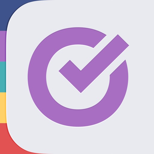CheckPoint: Location-based Reminders icon