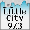 Little City 973