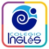 COLEGIO INGLES PLAYA