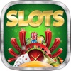 ````` 777 ````` A Fortune FUN Gambler Slots Game - FREE Slots Machine