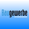 Baugewerbe – Unternehmermagazin