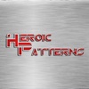 Heroic Patterns