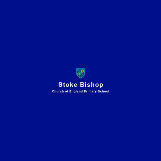 Stoke Bishop CE Primary School