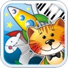 Super Fun Learning For Kids - Play, Learn  and Explore The World