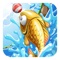 Fishing Master HD