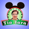 TIA IARA TURISMO