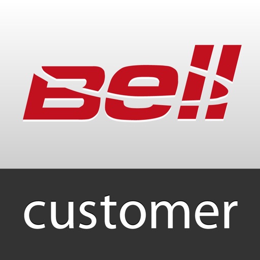 Bell Customer by Textron Inc.