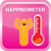 Happinometer