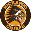 Kickapoo Chief Chatter