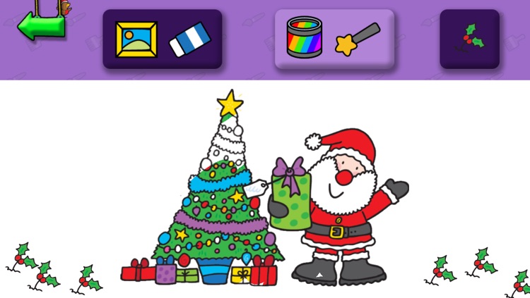 Sing and Play - Jingle Bells