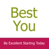 Best You