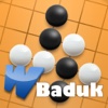 WBaduk