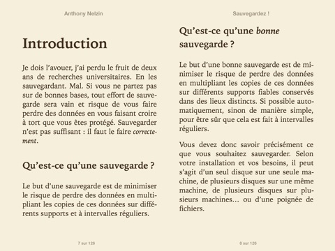 capture d’écran 1