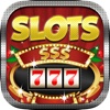 `````` 2015 `````` A Nice Golden Gambler Slots Game - FREE Vegas Spin & Win