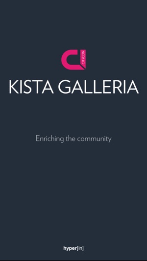 Kista Galleria(圖4)-速報App