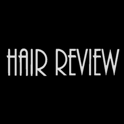 Hair Review