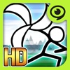 Cartoon Wars HD