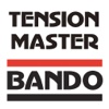 TENSION MASTER CHINESE