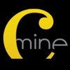 Cameo C-Mine