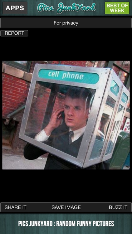 Pics JunkYard : Funny Pictures and Gifs