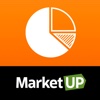 MarketUP Dashboard - Painel de Gestão Online do seu Negócio